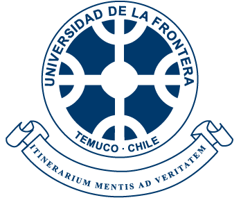 Logo de LAIA