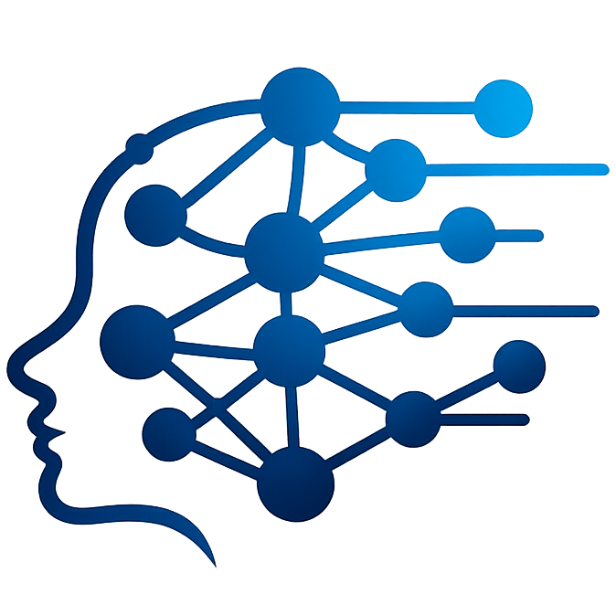 Logo de LAIA